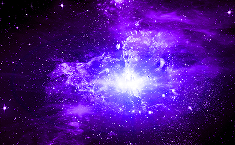 在线电话轰炸测试