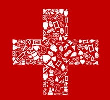 在线电话轰炸测试