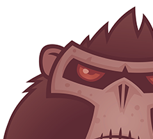 在线手机号平台