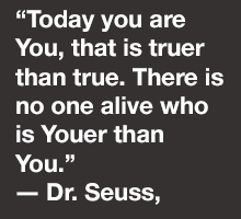 电话在线轰炸测试