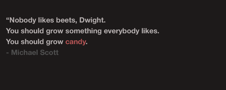 呼死你电话轰炸机