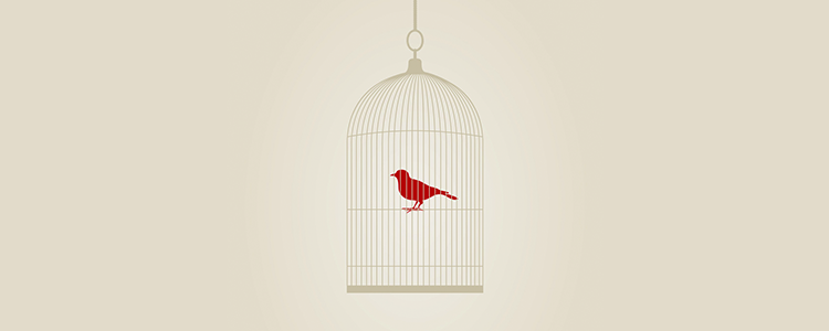 电话在线轰炸测试